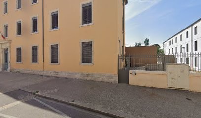 Saphir Mouraman, Bijoutier  