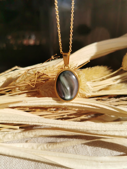 Mayshopjewels, Bijouterie à Boeil-Bezing