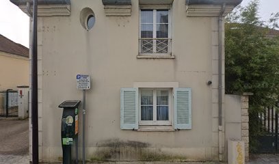 COQuette 3D, Bijouterie Fantaisie à Melun