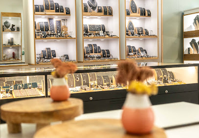 Le Comptoir Or Et Argent Bijouterie à Sarzeau