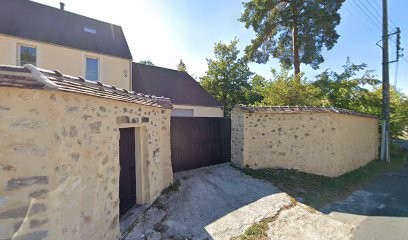 Lemonelo, Bijouterie Fantaisie à Thomery