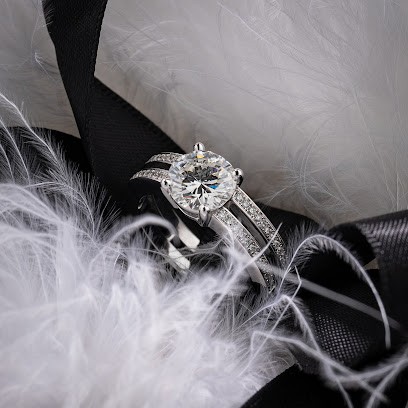 Or Et Créations, Joaillier à Vertaizon