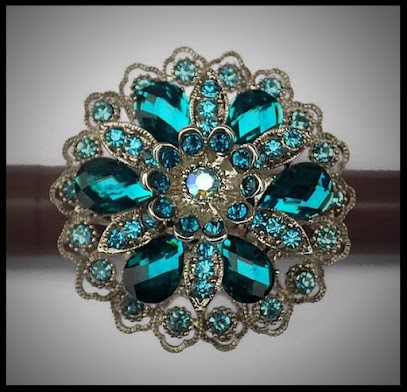 Mamiechantal-screations, Bijouterie Fantaisie à Aisy-sous-Thil