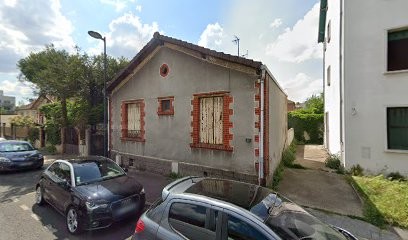 ByChipecrêpes, Bijouterie Fantaisie à Saint-Denis