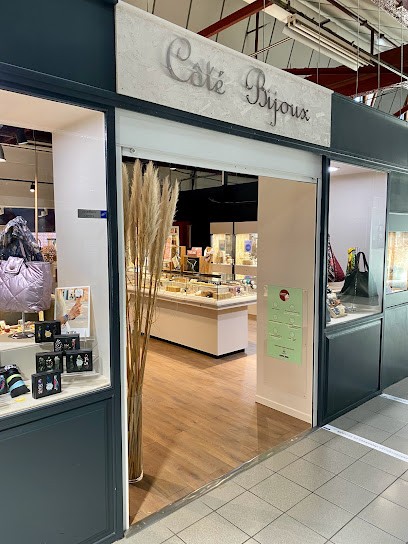 My Side Jewelry, Bijouterie Fantaisie à Roubaix