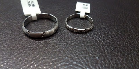 Bijouterie Lambert, Bijoutier à Calais