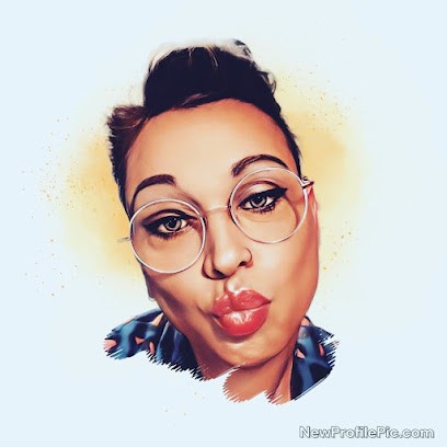 La tribu de steph, Bijouterie Fantaisie à Plougourvest