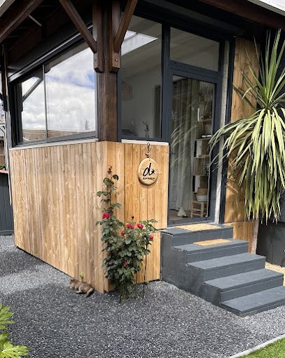 DEBA CREATION BIJOUX ATELIER/BOUTIQUE, Bijouterie Fantaisie à Pessac