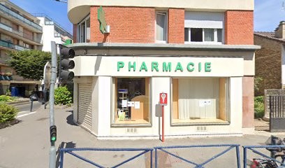 PEGUI'S, Bijouterie Fantaisie à Villemomble