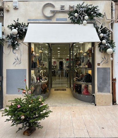 Gem, Bijouterie Fantaisie à Pertuis