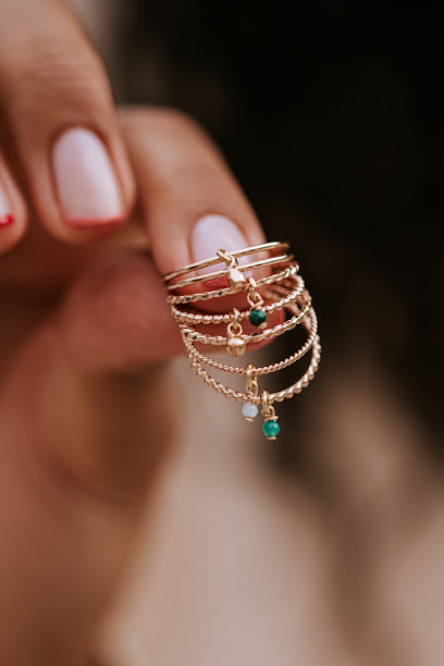 Bijoux Kallune Bijouterie Fantaisie à Marseille 05