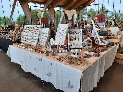 Domi-bricole, Bijouterie Fantaisie à Gujan-Mestras