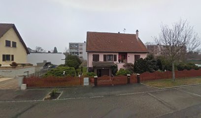 Lilie Créa, Bijouterie Fantaisie à Kingersheim