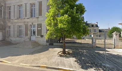 La Fée Résine, Bijouterie Fantaisie à Courson-les-Carrières