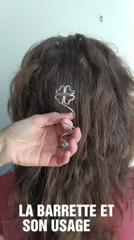 EGALAMOUR - Bijou Fantaisie Artisanal Original France, Bijouterie Fantaisie à Draguignan