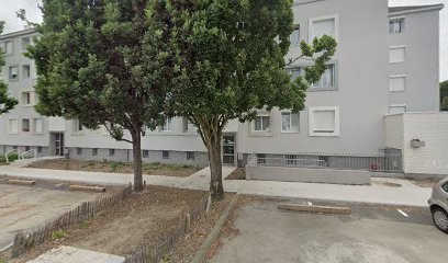 Et Lazzarella Créa, Bijouterie Fantaisie à Saint-Nazaire