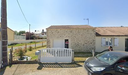 Byelise, Bijouterie Fantaisie à Corsept