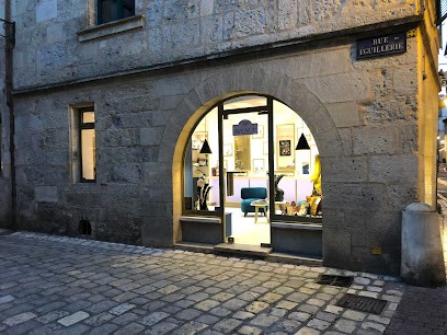 19th Avenue, Bijouterie Fantaisie à Périgueux