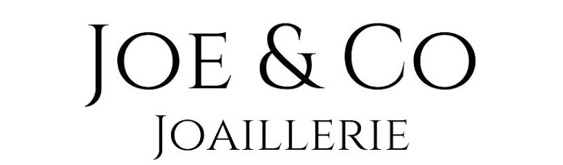 Joe & Co Joaillerie, Bijoutier au Chesnay