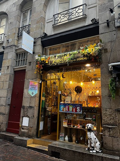 Marie-Paule Thuaud - Création Bijoux Contemporains — Dordogne, Bijouterie Fantaisie à Beaumontois en Périgord