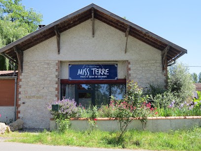 Créations MISS TERRE, Bijouterie Fantaisie à Cahuzac-sur-Vère