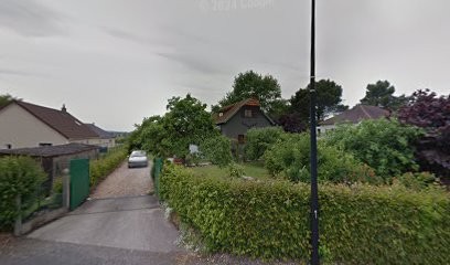 Fanny'S Art, Bijouterie Fantaisie à Quillebeuf-sur-Seine