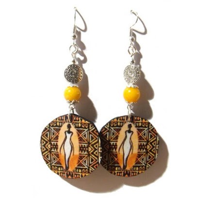 Clarashop Fr-DIY bijoux fantaisie, Bijouterie Fantaisie à Beaupréau-en-Mauges