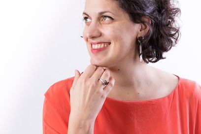 Isabelle Géréec, Joaillier à Évian-les-Bains