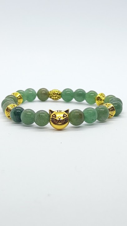 Obsi'Zen, Bijouterie Fantaisie à Cornier