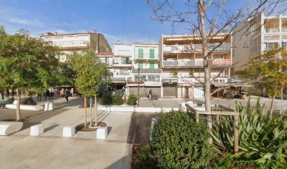 Fancy Bijoux Bandol, Bijouterie Fantaisie à Bandol