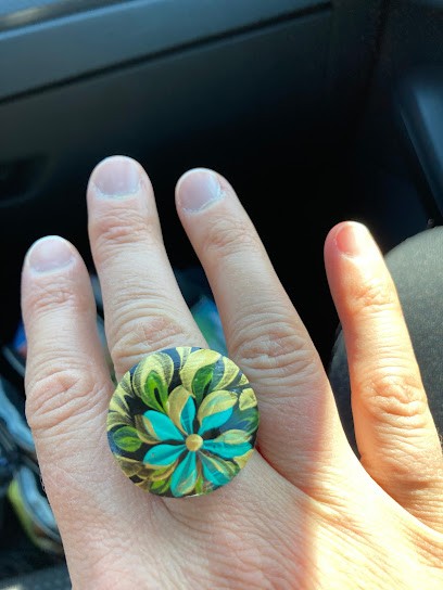 Bijoux Et Nature, Bijouterie Fantaisie à Crozon