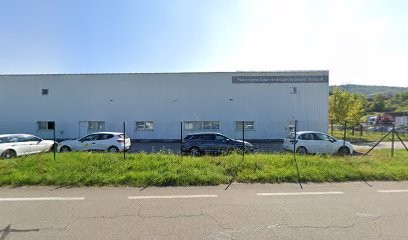 Lif Perla, Bijouterie Fantaisie à Perrigny