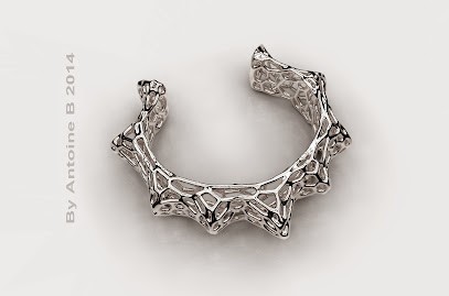 PROTOPIX, Bijoutier à Yerres