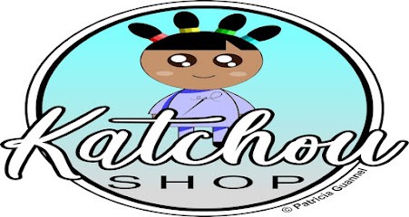 Katchoushop, Bijouterie Fantaisie à Évreux