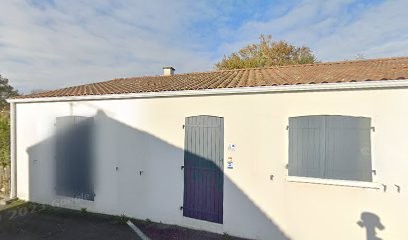 LA BOUTIQUE A TARTINE, Bijouterie Fantaisie à Moutiers-les-Mauxfaits