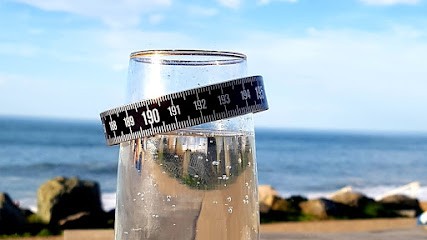 124-undeuxquatre, Bijouterie Fantaisie à Urcuit