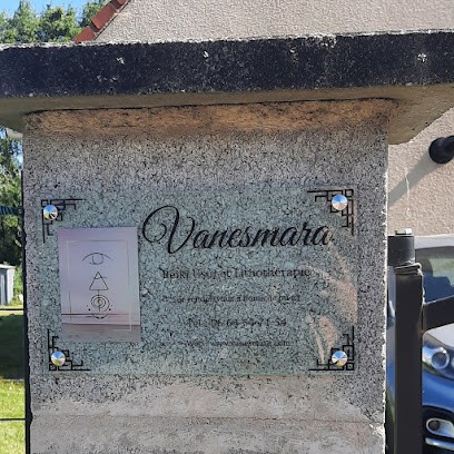 Vanesmara, Bijouterie Fantaisie à La Malmaison