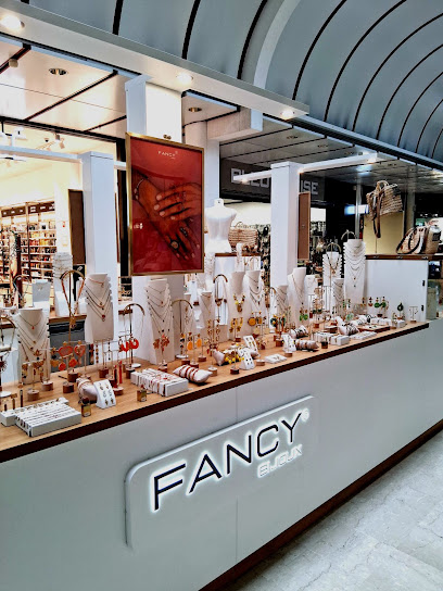 Fancy Bijoux Lattes Bijouterie Fantaisie à Lattes