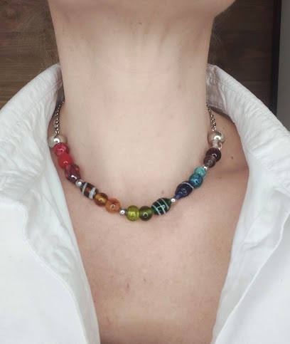 La Fabrik De Clem, Bijouterie Fantaisie à Éperlecques