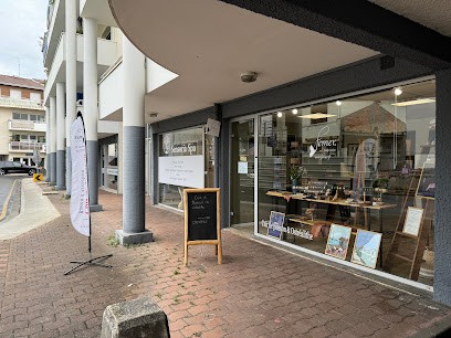 Fémer Atelier Marin, Bijouterie Fantaisie à La Teste-de-Buch