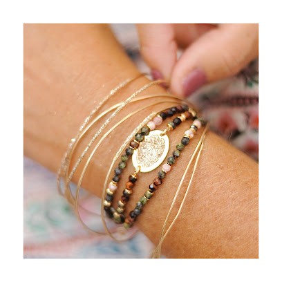 Poemia, Bijouterie Fantaisie à Roquevaire