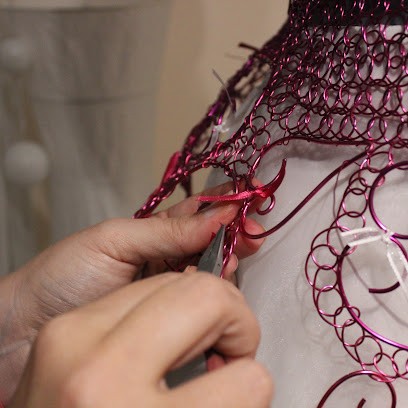 A fleur de peau - bijoux fantaisie, Bijouterie Fantaisie à Saint-Médard-en-Jalles