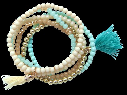 Victoire Et Thomas Grossiste Bijoux Fantaisie Et Perles De Culture, Bijouterie Fantaisie à Mérignac