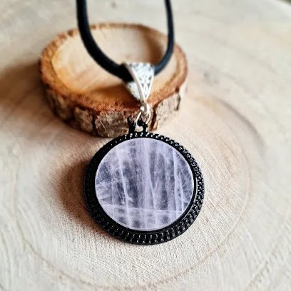 Enquête de Sérénité, Bijoutier à Lyon 05