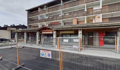 Atelier Goyave, Bijoutier à Arâches-la-Frasse