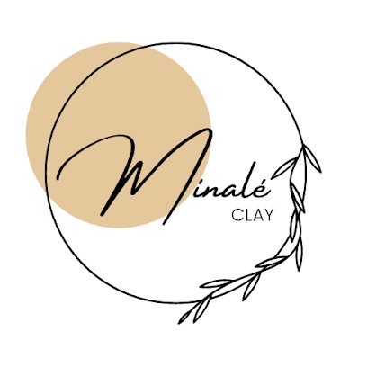 Minaléclay, Bijouterie Fantaisie à Ivry-sur-Seine