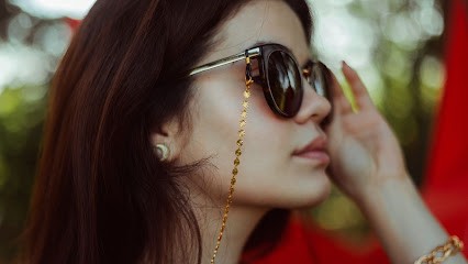 Atelier Kat H, Bijouterie Fantaisie à La Gouesnière