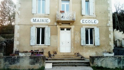 Sublim'Ailes, Bijouterie Fantaisie à Bouriège