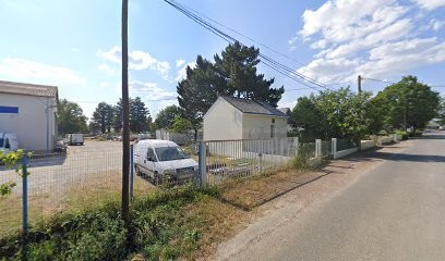 Les étoiles d'Orion, Bijouterie Fantaisie à Sainte-Anne-sur-Brivet