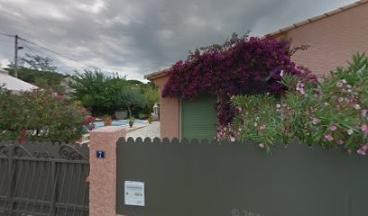 Gabriella B., Bijouterie Fantaisie à Sète